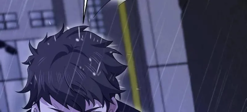 第520话 519 背后之人90