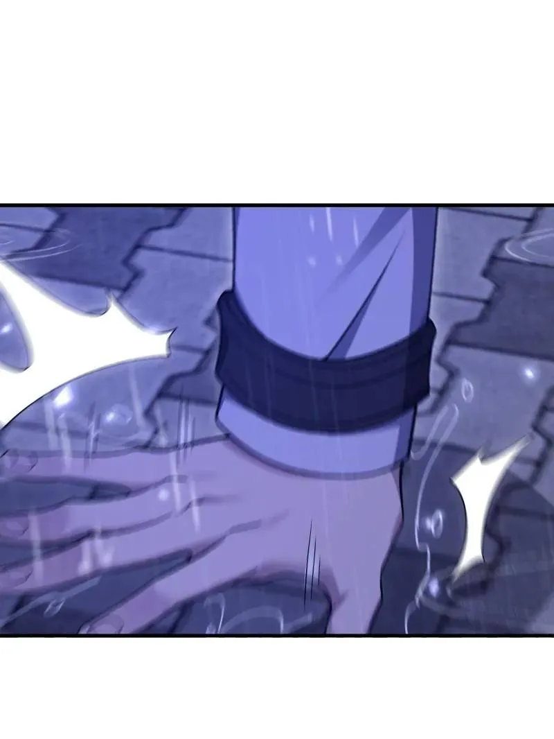 第520话 519 背后之人177