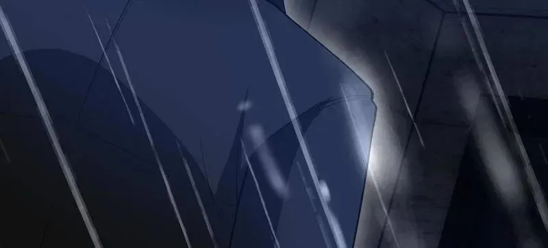 第519话 518 悼念130