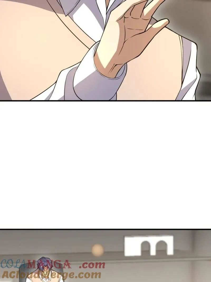 第524话 523 青禾少年188