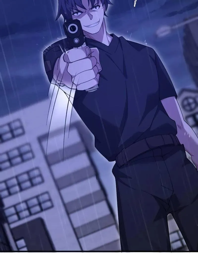 第520话 519 背后之人131