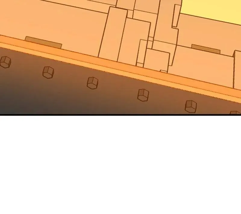 第517话 516 轻松击败147