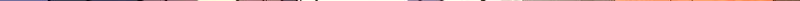 第524话 523 青禾少年13