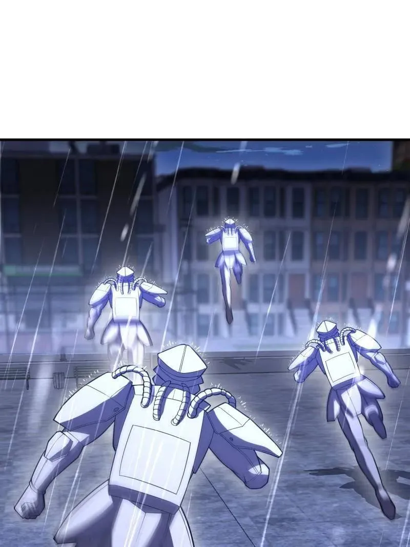 第524话 523 青禾少年54