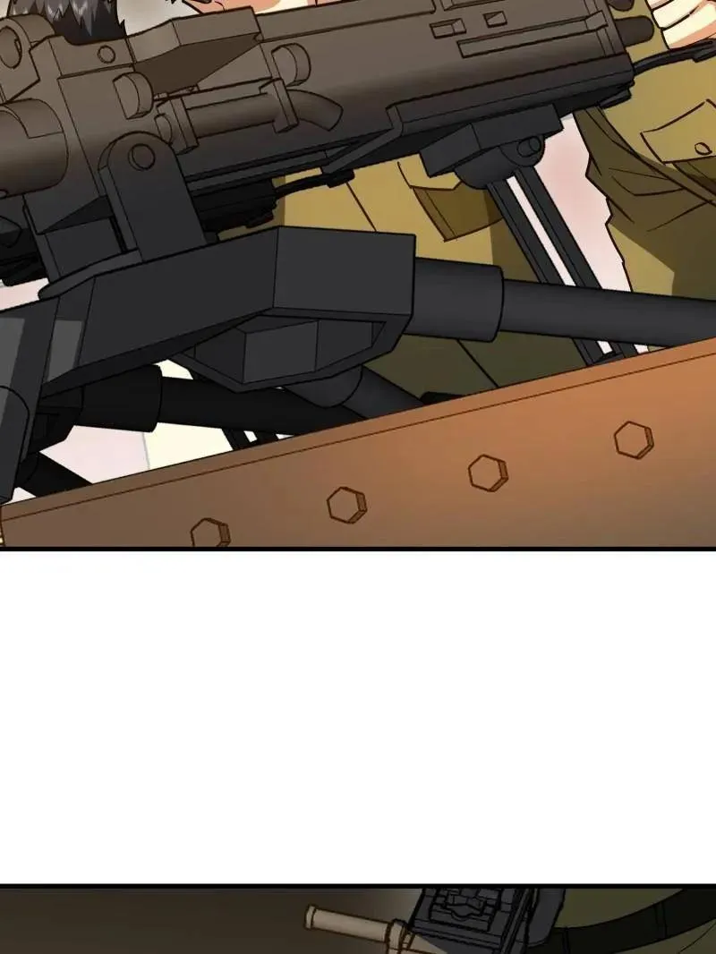 第517话 516 轻松击败65