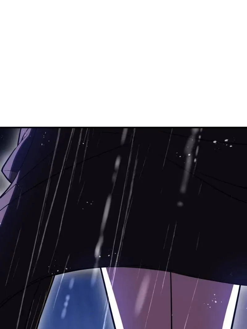 第524话 523 青禾少年102