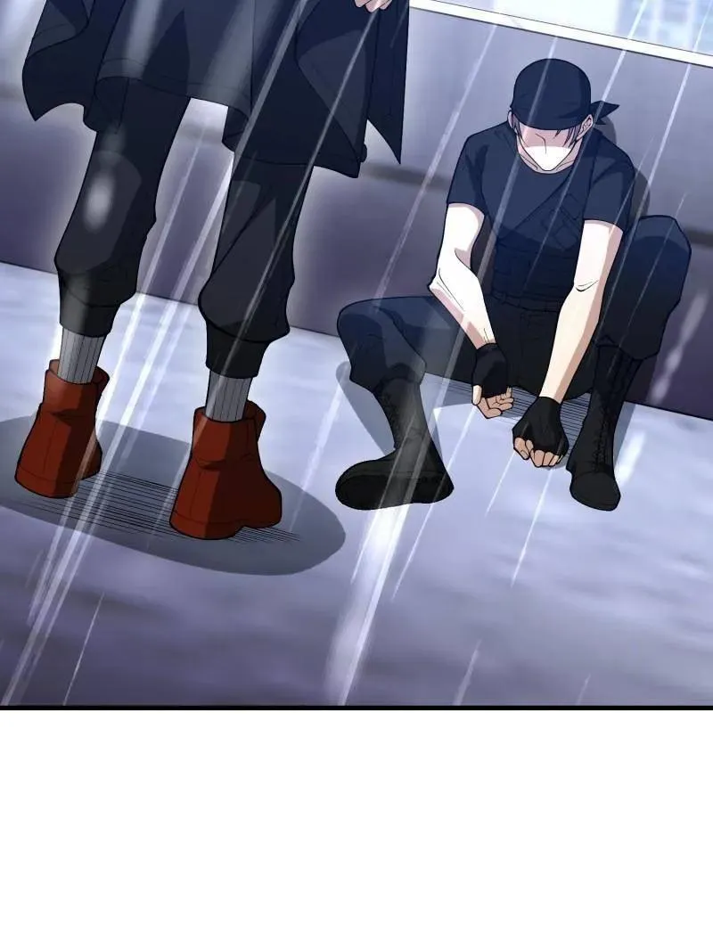 第519话 518 悼念206