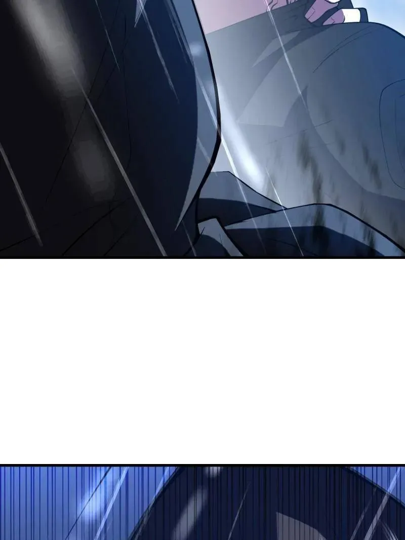 第519话 518 悼念173
