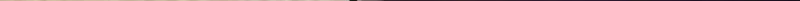 第527话 526 纳米技术123