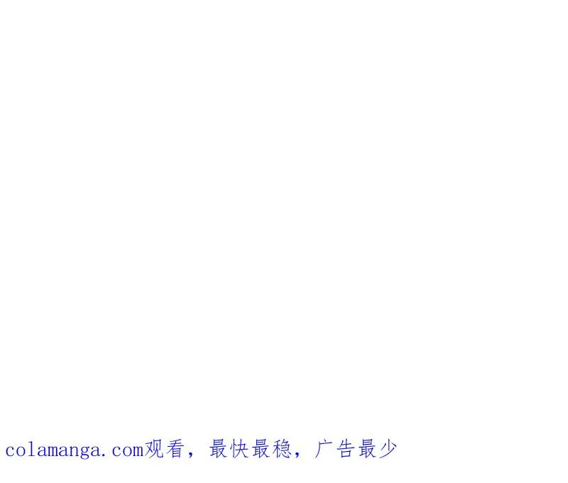 第516话 515 空中火力178