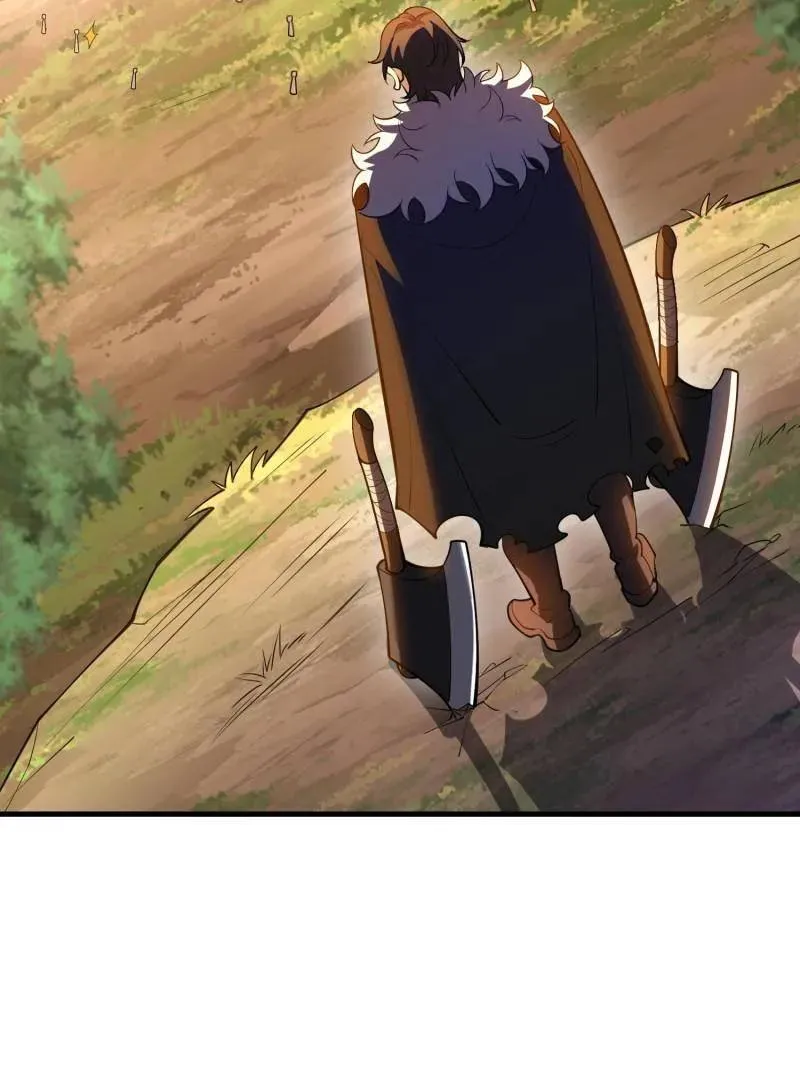 第516话 515 空中火力102