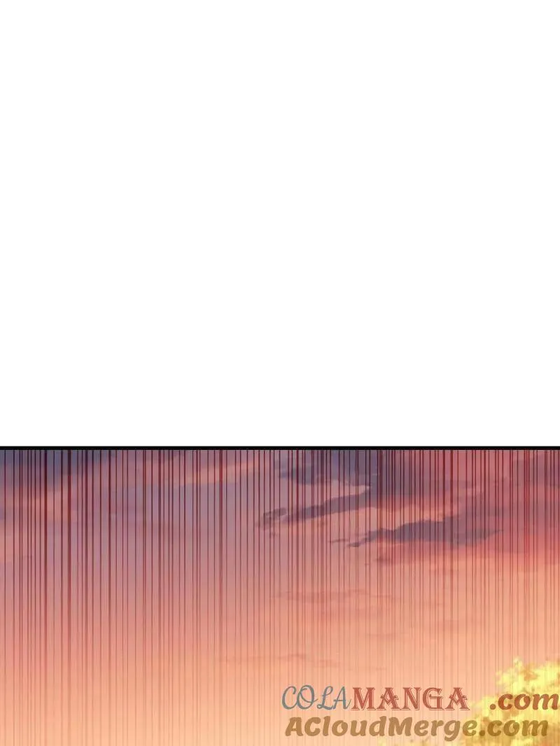 第516话 515 空中火力88