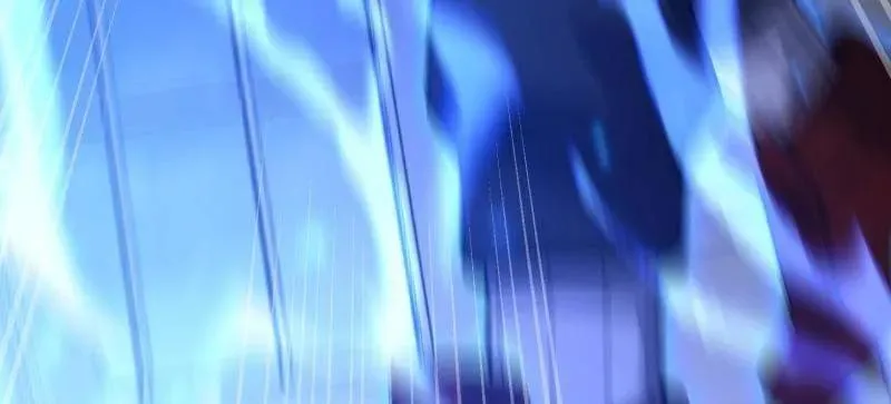第521话 520 神秘礼物105