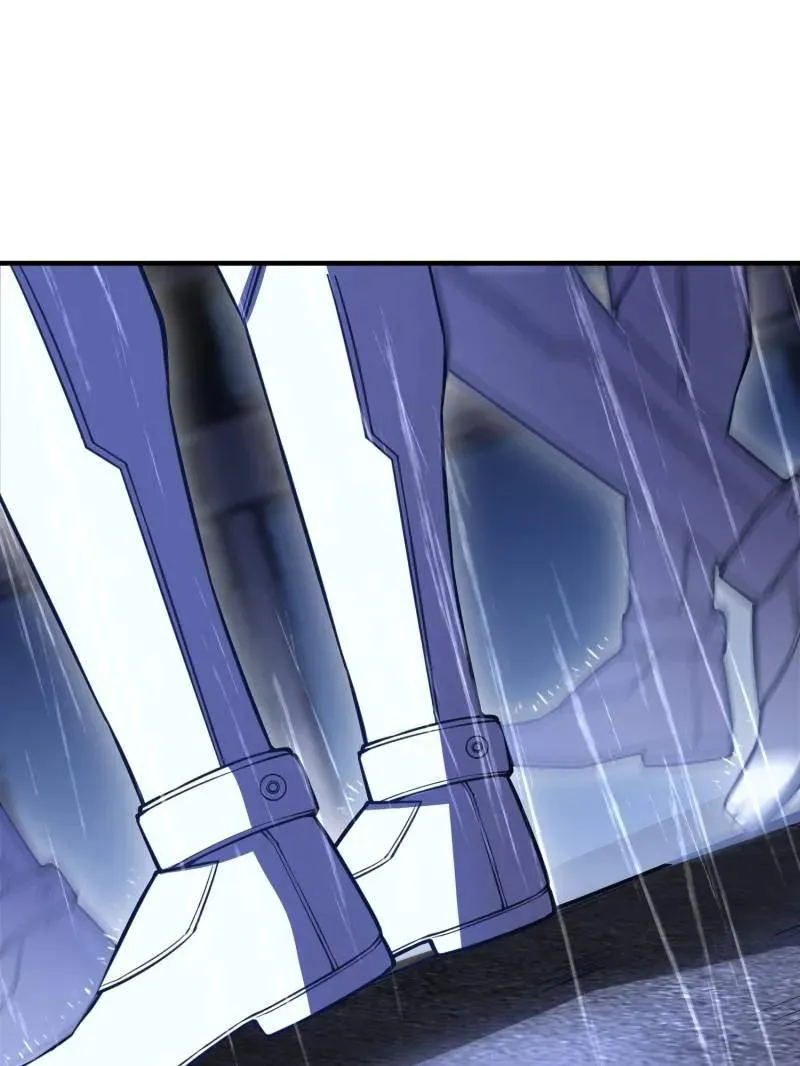 第524话 523 青禾少年66