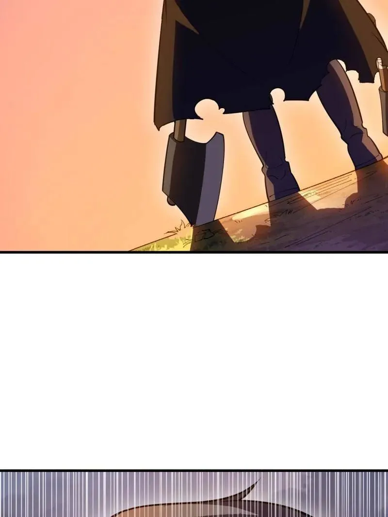 第516话 515 空中火力119