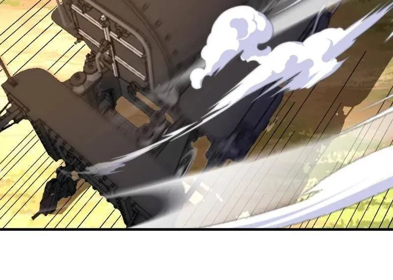 第516话 515 空中火力147