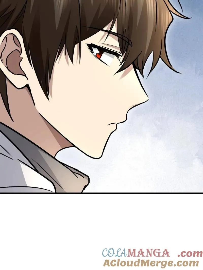 第526话 525 力所能及的事情88