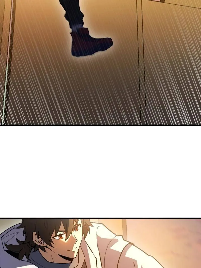 第517话 516 轻松击败90