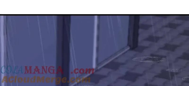 第520话 519 背后之人112