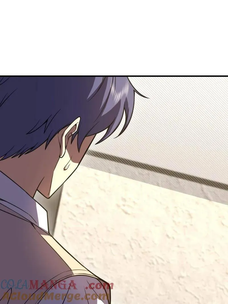 第524话 523 青禾少年184