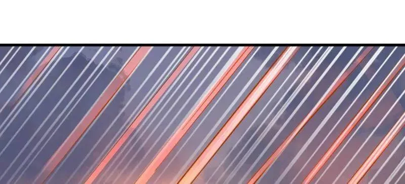 第517话 516 轻松击败13