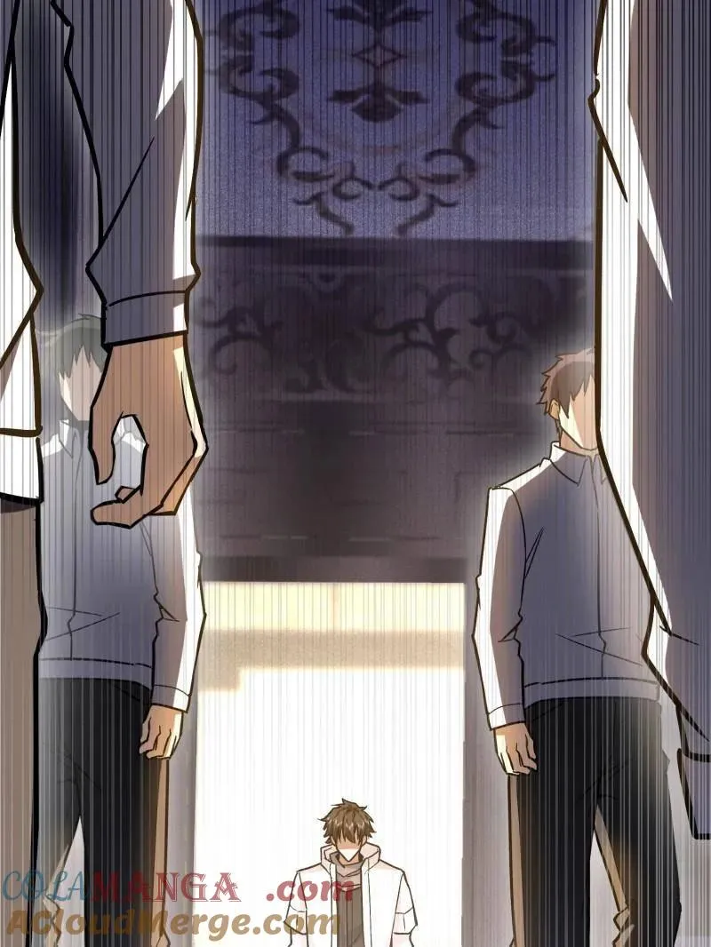 第525话 524 王八拳104