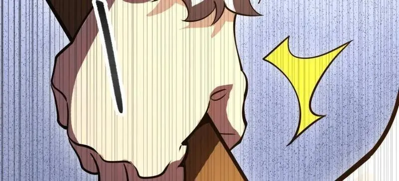第516话 515 空中火力137