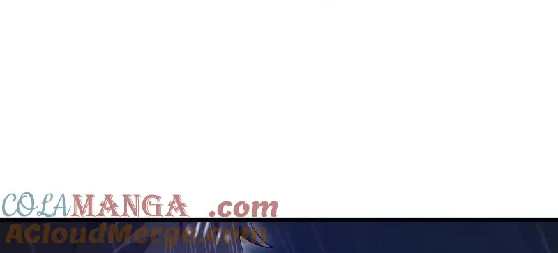第520话 519 背后之人92