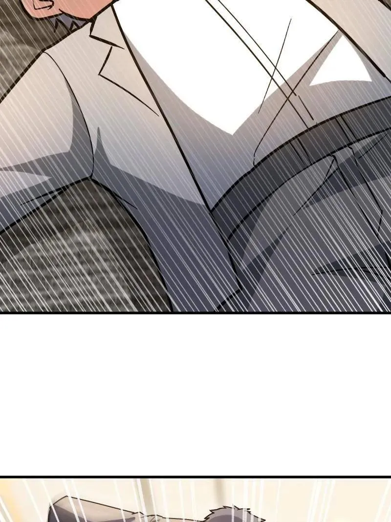 第525话 524 王八拳178