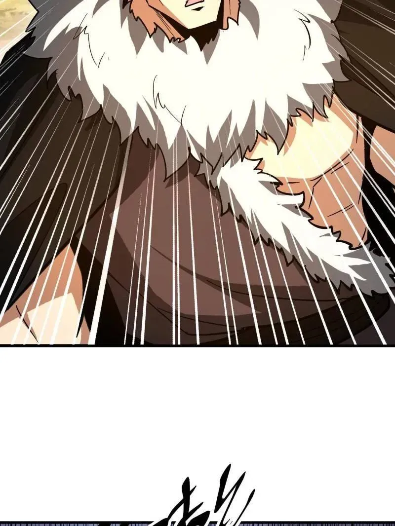 第517话 516 轻松击败75