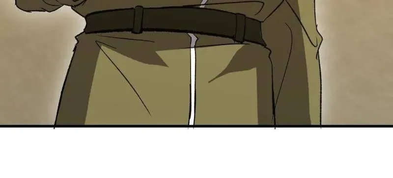 第519话 518 悼念67