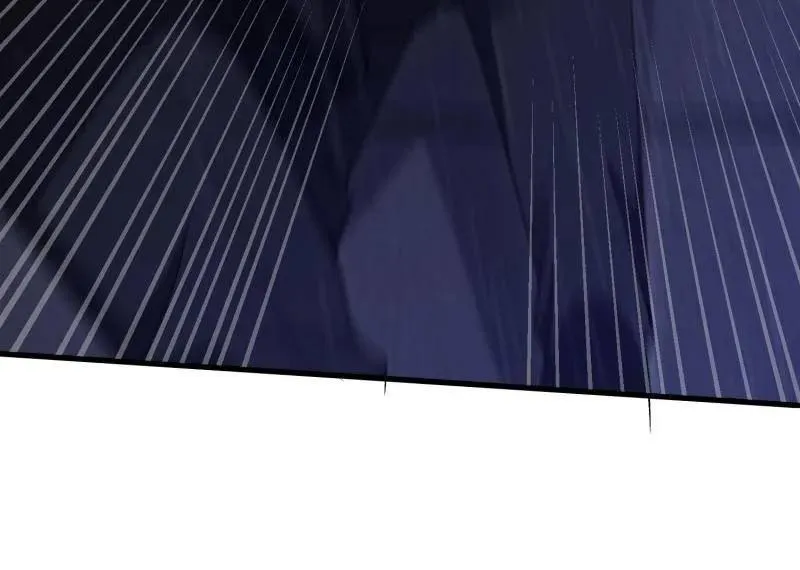 第520话 519 背后之人102