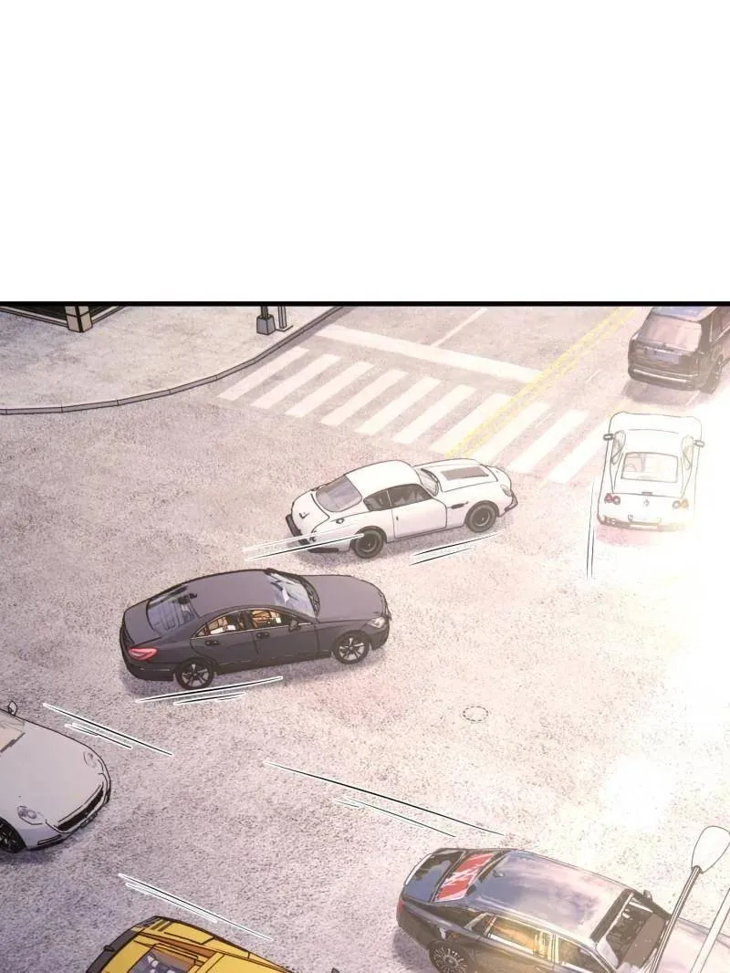 第526话 525 力所能及的事情82