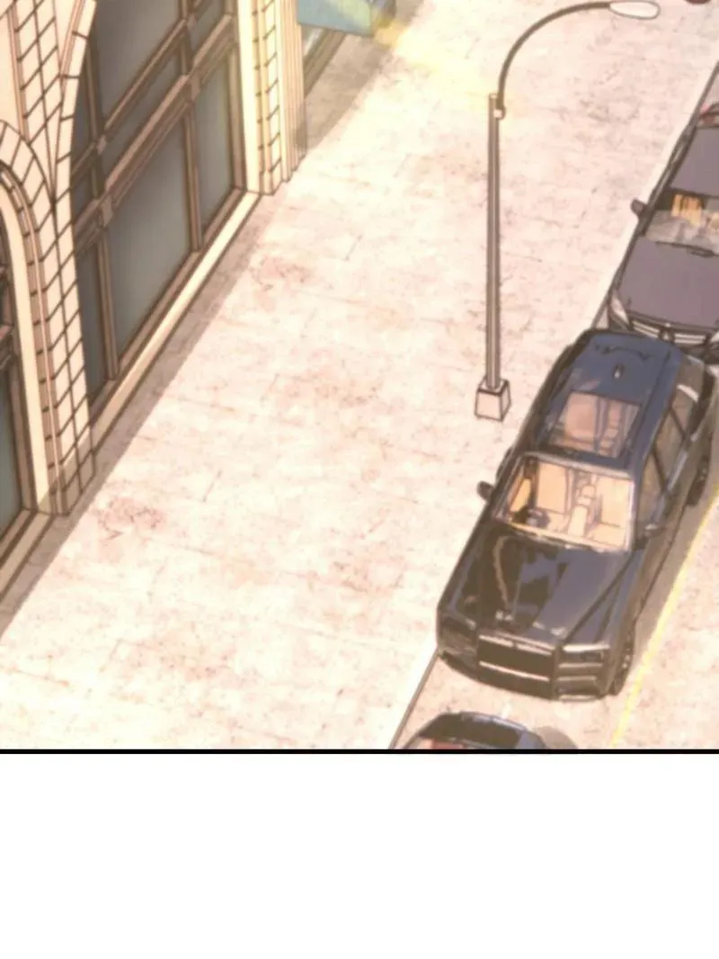 第526话 525 力所能及的事情29