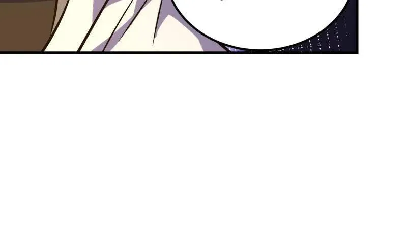 第525话 524 王八拳130