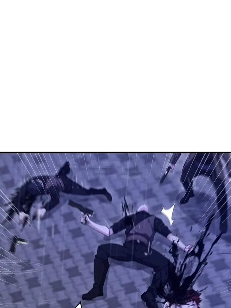 第520话 519 背后之人57