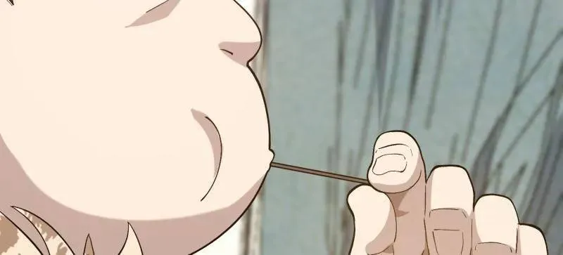 第527话 526 纳米技术109
