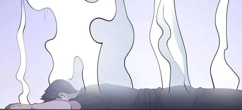 第523话 522 找出凶手35