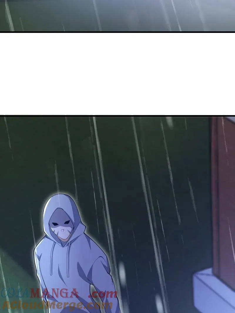 第521话 522 找出凶手40