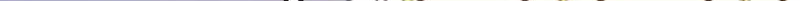 第527话 526 纳米技术34