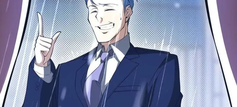 第524话 523 青禾少年109