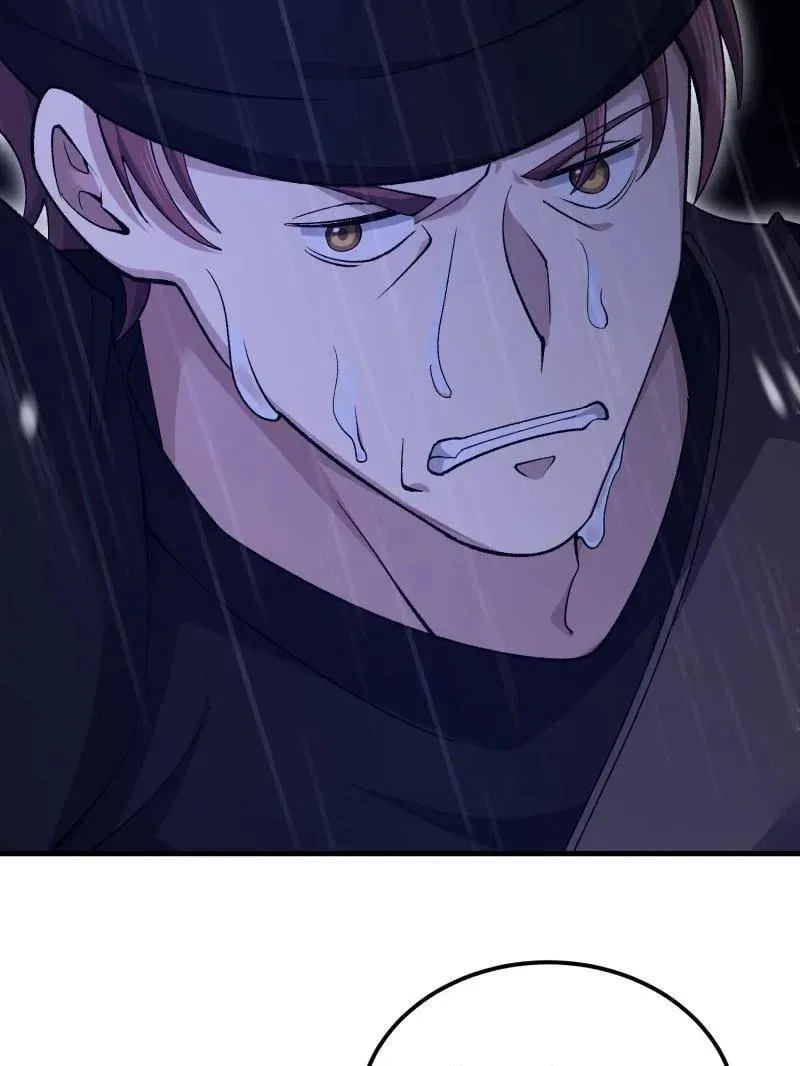 第520话 519 背后之人10