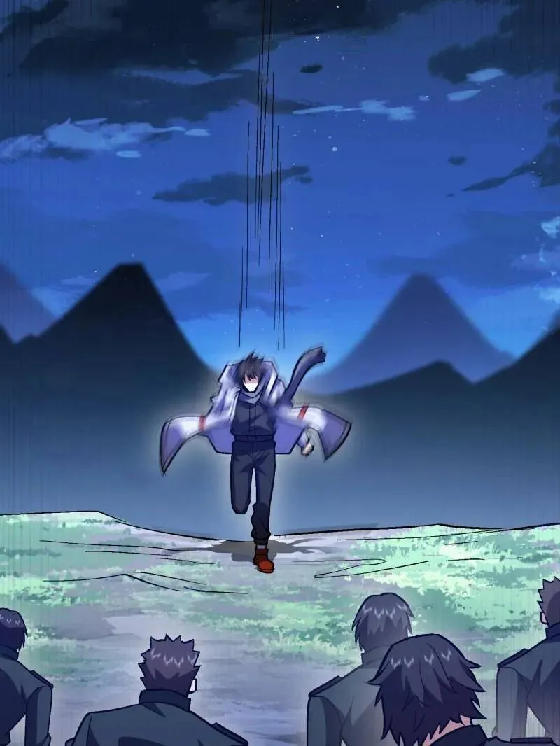 第517话 516 轻松击败191