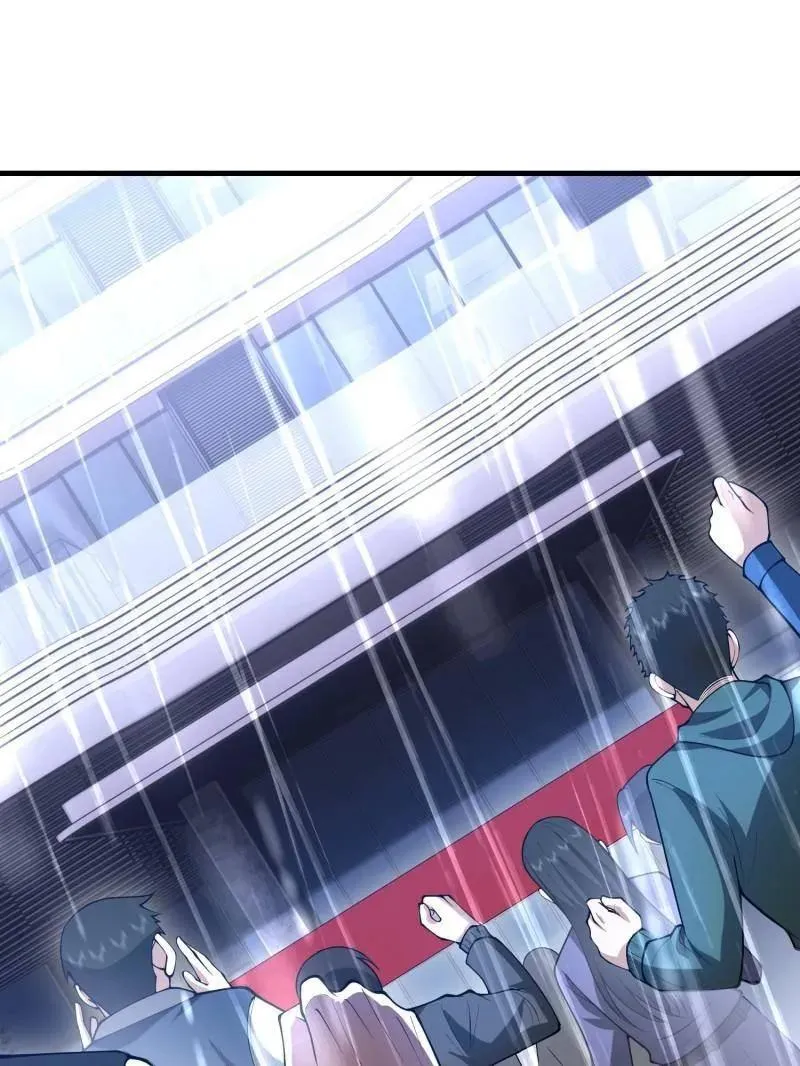 第519话 518 悼念107