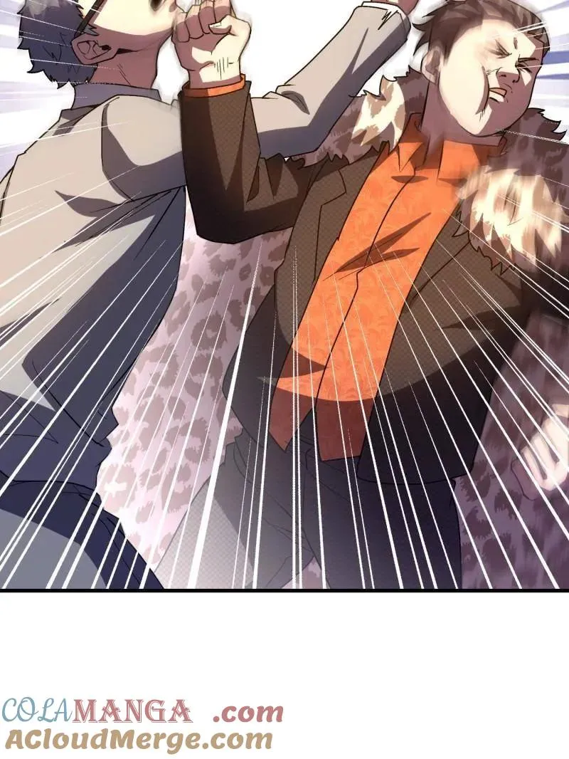 第525话 524 王八拳184