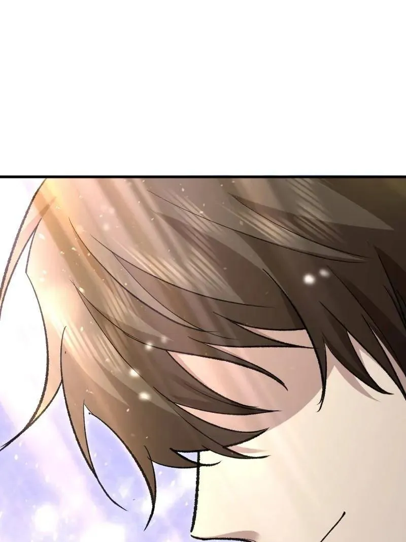 第526话 525 力所能及的事情163