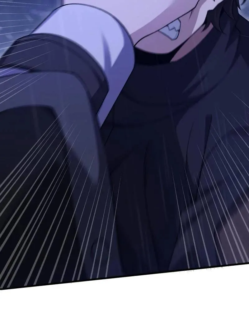 第520话 519 背后之人99