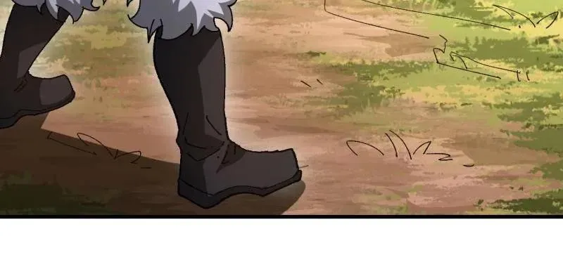 第516话 515 空中火力145