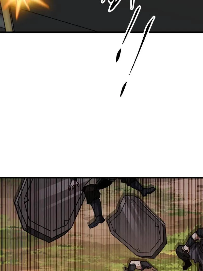 第517话 516 轻松击败69