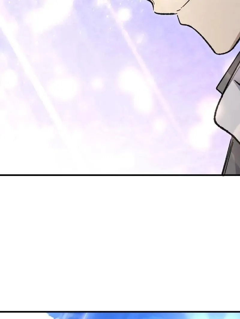 第526话 525 力所能及的事情165